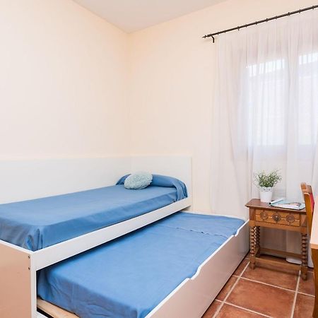 Villa Ses Llegitimes à Marratxí Extérieur photo