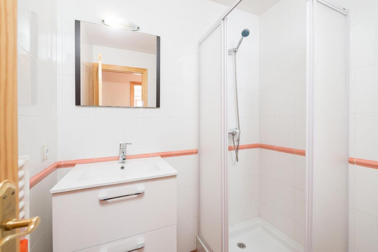 Villa Ses Llegitimes à Marratxí Extérieur photo